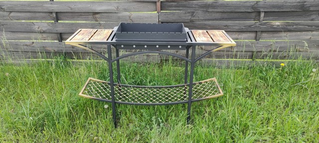 izgotovlenie-mangala-na-zakaz-povorino-02