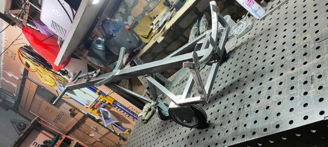 izgotovlenie-mangala-na-zakaz-povorino-03