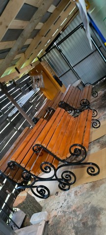 izgotovlenie-mangala-na-zakaz-povorino-04