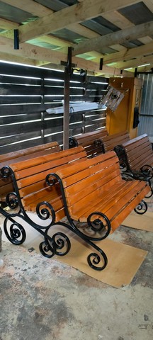 izgotovlenie-mangala-na-zakaz-povorino-05