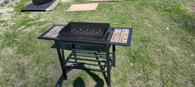 izgotovlenie-mangala-na-zakaz-povorino-06