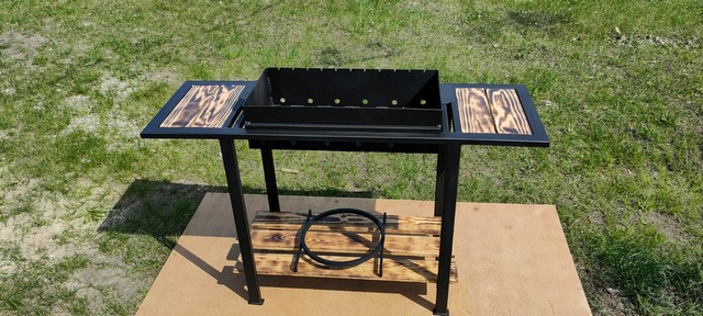 izgotovlenie-mangala-na-zakaz-povorino-08