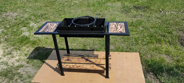 izgotovlenie-mangala-na-zakaz-povorino-09