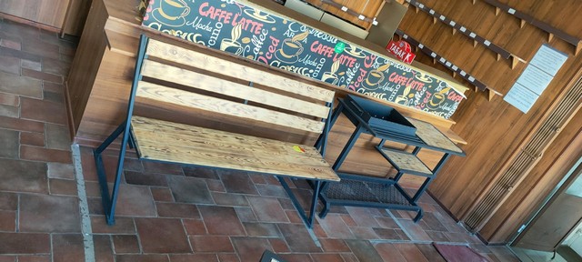 izgotovlenie-mangala-na-zakaz-povorino-10