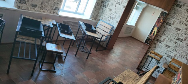 izgotovlenie-mangala-na-zakaz-povorino-12