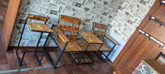 izgotovlenie-mangala-na-zakaz-povorino-13