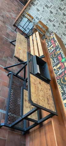 izgotovlenie-mangala-na-zakaz-povorino-14