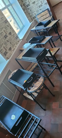 izgotovlenie-mangala-na-zakaz-povorino-15