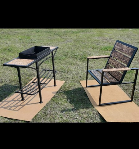 izgotovlenie-mangala-na-zakaz-povorino-16