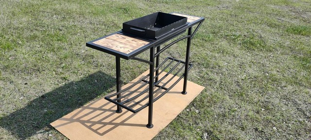 izgotovlenie-mangala-na-zakaz-povorino-19