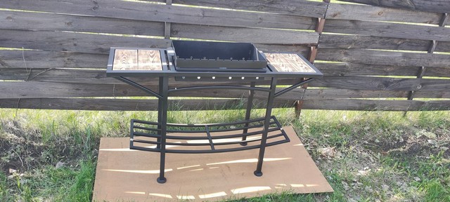 izgotovlenie-mangala-na-zakaz-povorino-20