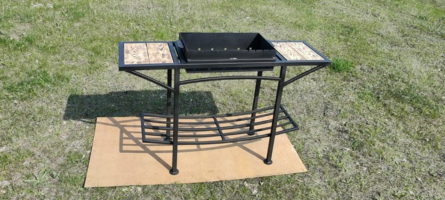 izgotovlenie-mangala-na-zakaz-povorino-21