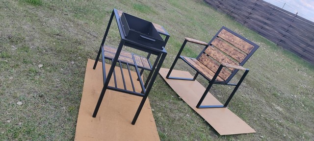 izgotovlenie-mangala-na-zakaz-povorino-22