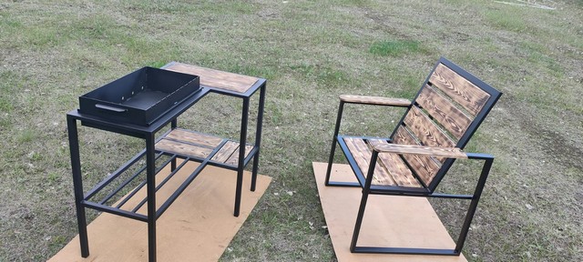 izgotovlenie-mangala-na-zakaz-povorino-23