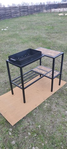 izgotovlenie-mangala-na-zakaz-povorino-24