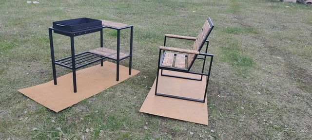 izgotovlenie-mangala-na-zakaz-povorino-25