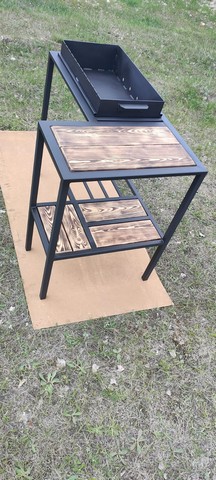 izgotovlenie-mangala-na-zakaz-povorino-26