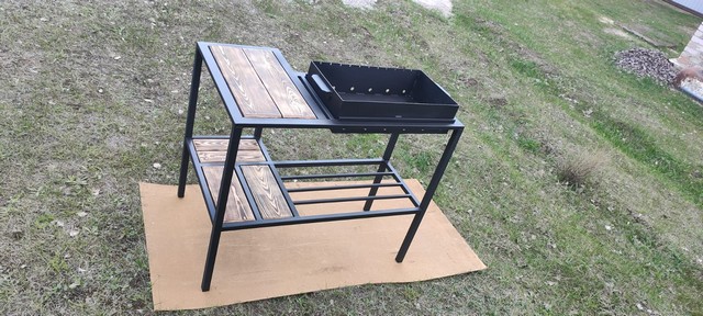 izgotovlenie-mangala-na-zakaz-povorino-27