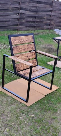 izgotovlenie-mangala-na-zakaz-povorino-29