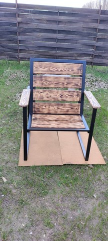 izgotovlenie-mangala-na-zakaz-povorino-30