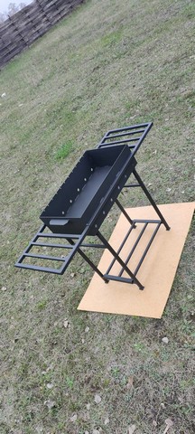 izgotovlenie-mangala-na-zakaz-povorino-32