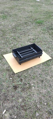 izgotovlenie-mangala-na-zakaz-povorino-33