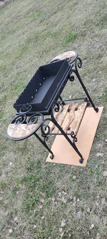 izgotovlenie-mangala-na-zakaz-povorino-34