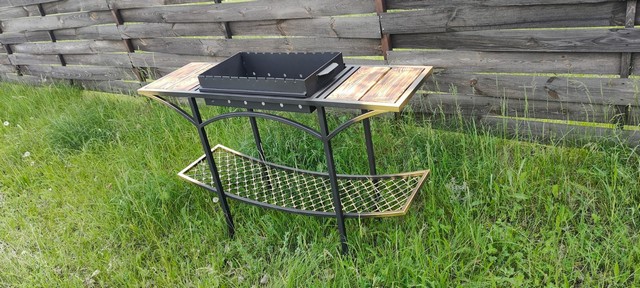 izgotovlenie-mangala-na-zakaz-povorino-35