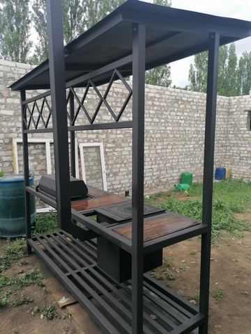 izgotovlenie-mangala-na-zakaz-povorino-37