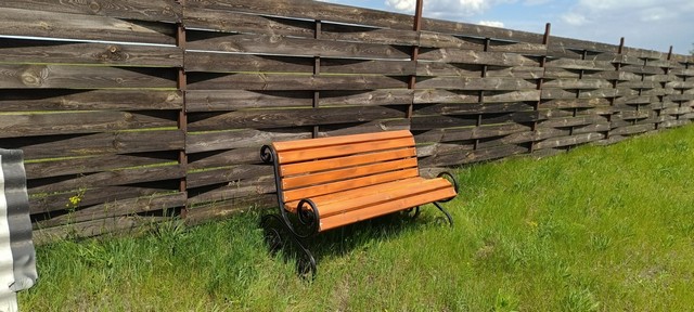 izgotovlenie-mangala-na-zakaz-povorino-37