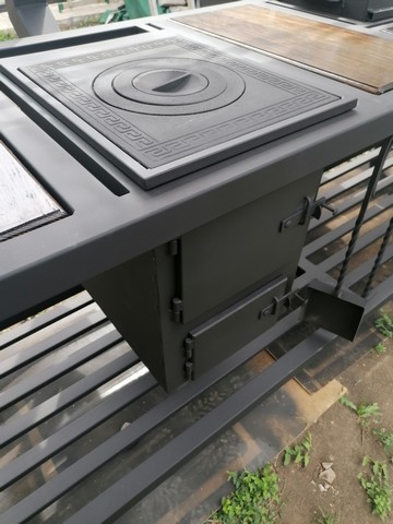 izgotovlenie-mangala-na-zakaz-povorino-37_10