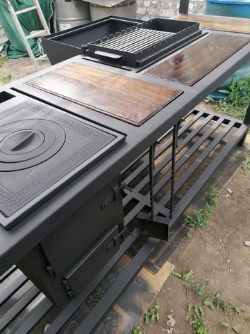 izgotovlenie-mangala-na-zakaz-povorino-37_11