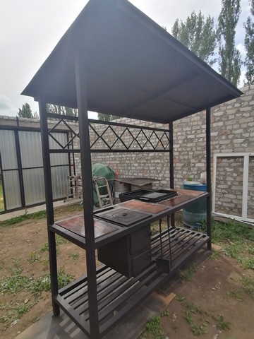 izgotovlenie-mangala-na-zakaz-povorino-37_13