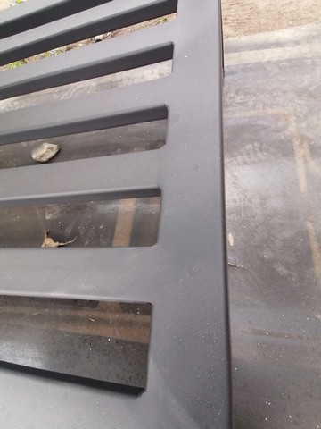 izgotovlenie-mangala-na-zakaz-povorino-37_14