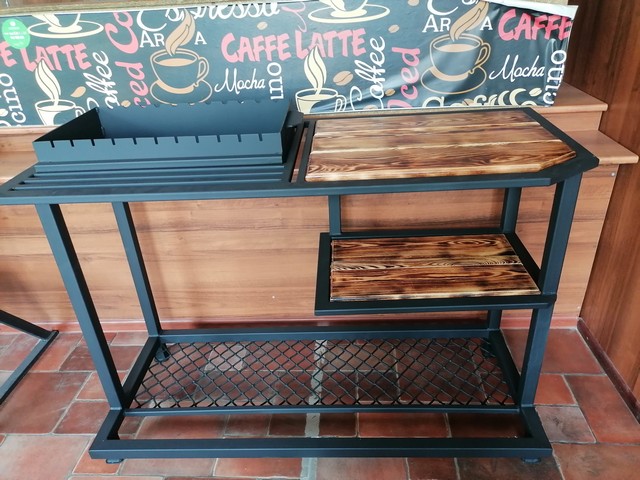 izgotovlenie-mangala-na-zakaz-povorino-37_18