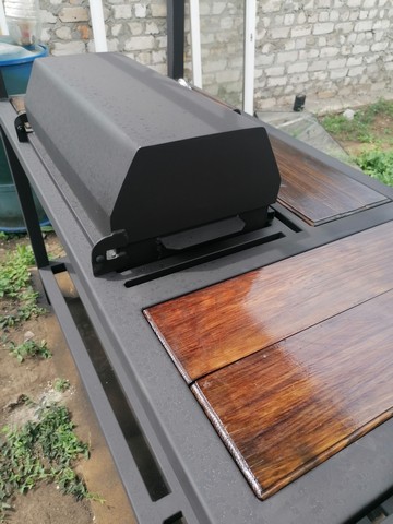 izgotovlenie-mangala-na-zakaz-povorino-37_2