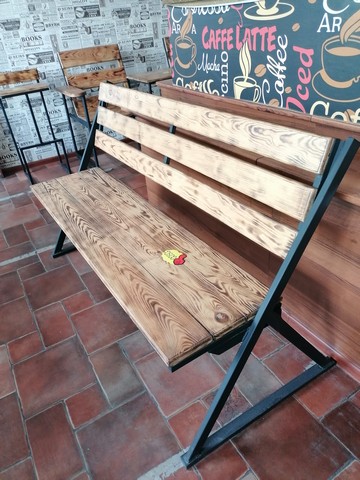 izgotovlenie-mangala-na-zakaz-povorino-37_21