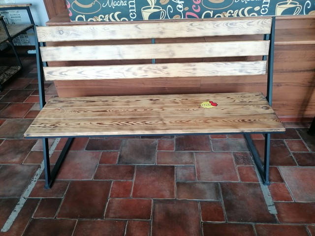 izgotovlenie-mangala-na-zakaz-povorino-37_22