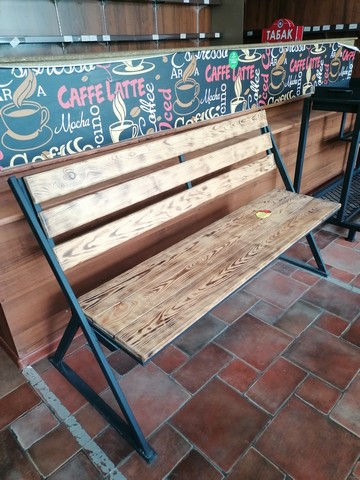 izgotovlenie-mangala-na-zakaz-povorino-37_23