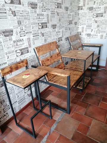 izgotovlenie-mangala-na-zakaz-povorino-37_24