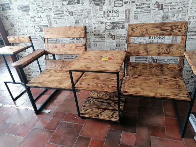 izgotovlenie-mangala-na-zakaz-povorino-37_26