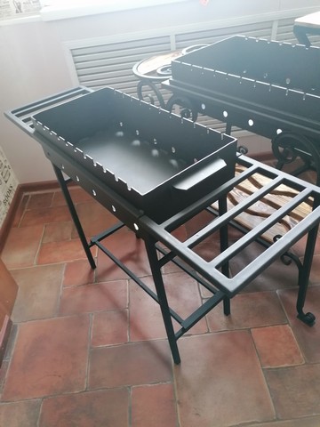 izgotovlenie-mangala-na-zakaz-povorino-37_28