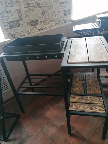 izgotovlenie-mangala-na-zakaz-povorino-37_33