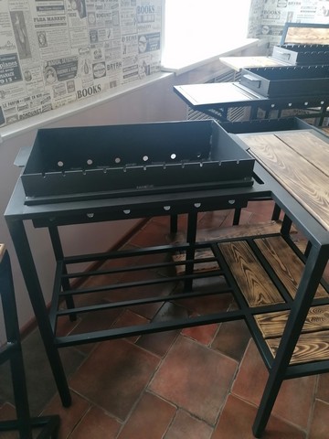 izgotovlenie-mangala-na-zakaz-povorino-37_34