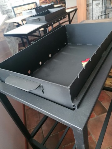 izgotovlenie-mangala-na-zakaz-povorino-37_35