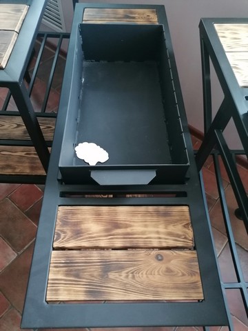 izgotovlenie-mangala-na-zakaz-povorino-37_36