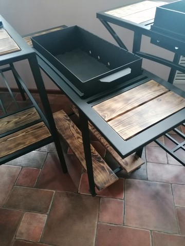 izgotovlenie-mangala-na-zakaz-povorino-37_37