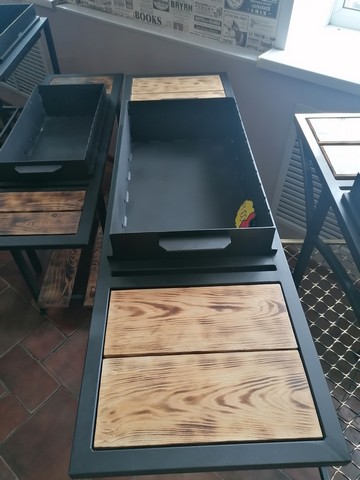 izgotovlenie-mangala-na-zakaz-povorino-37_38