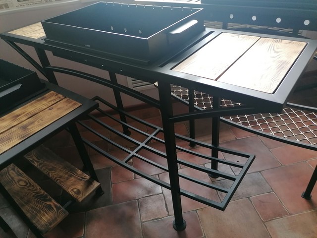 izgotovlenie-mangala-na-zakaz-povorino-37_39