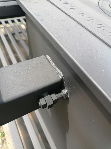 izgotovlenie-mangala-na-zakaz-povorino-37_4